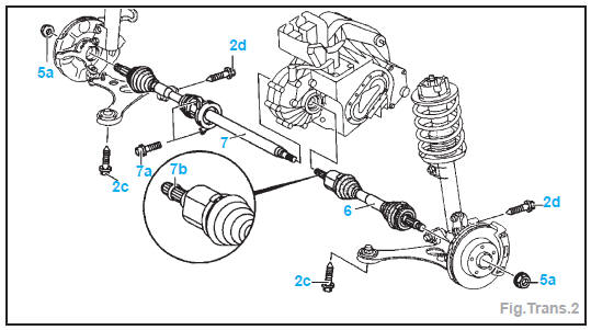 Transmission