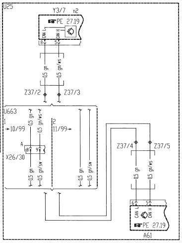 Bus CAN moteur (PE00.19-P-2200-GC)(2)