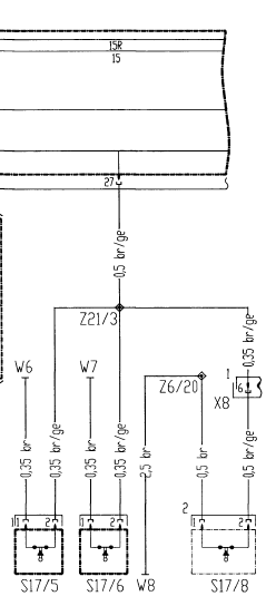 Eclairage intérieur (PE82.20-P-2000-GC)(3)