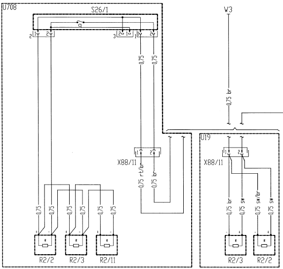 Essuie-glace (PE82.30-P-2000-GC)(1)