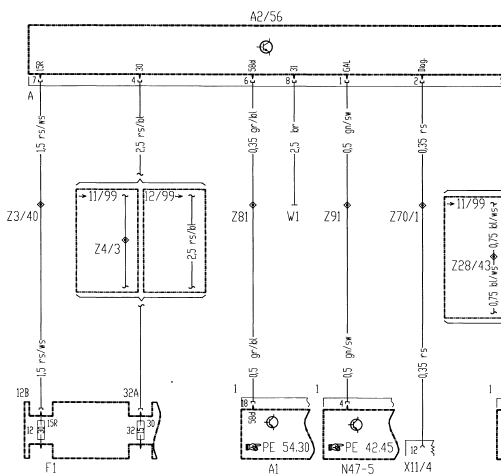 Audio 30 APS (PE82.61-P-2100-GC)(1)