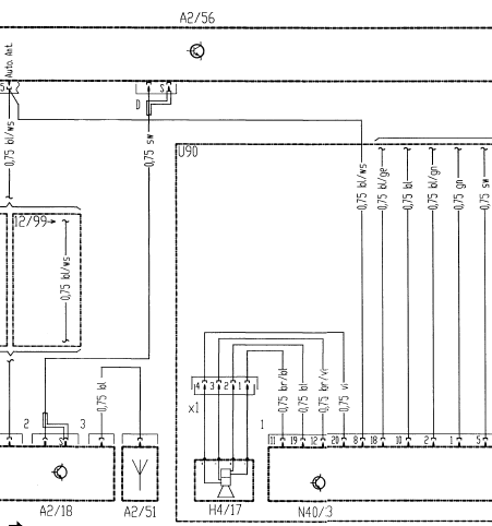 Audio 30 APS (PE82.61-P-2100-GC)(2)