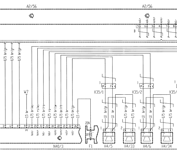 Audio 30 APS (PE82.61-P-2100-GC)(3)