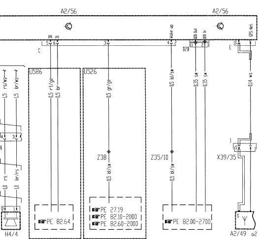 Audio 30 APS (PE82.61-P-2100-GC)(5)