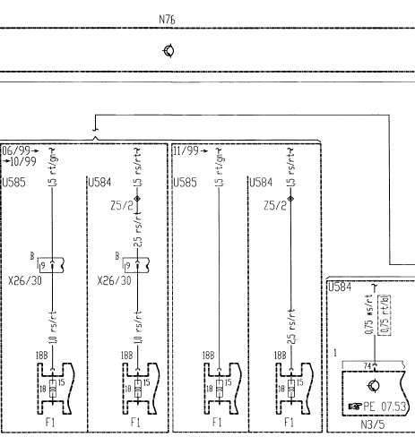 Climatiseur (PE83.30-P-2000-GC)(4)