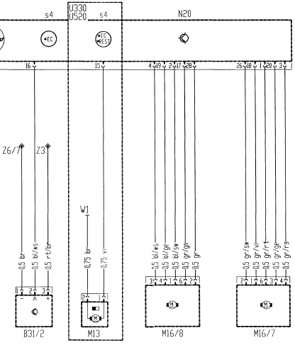 Climatiseur (PE83.30-P-2000-GF)(4)