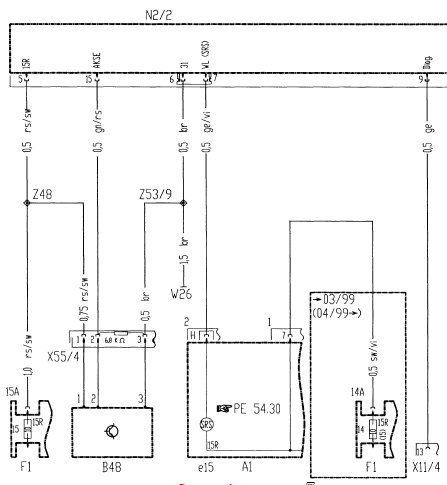 Airbag (PE91.60-P-2000-GC)(1)