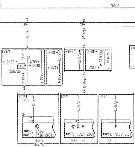 Airbag (PE91.60-P-2000-GC)(3)