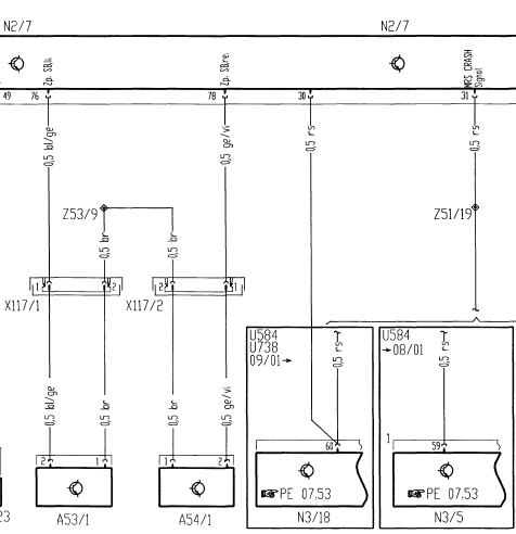 Airbag (PE91.60-P-2000-GD)(3)