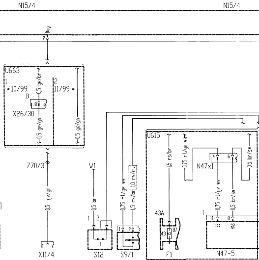 Embrayage automatisé (PE25.19-P-2000-GC)(2)