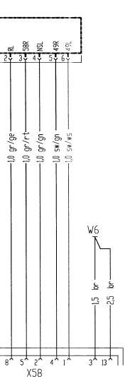 Dispositif d’attelage (PE31.19-P-2000-GC)(4)